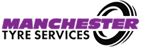 Manchester Tyre Services Ltd