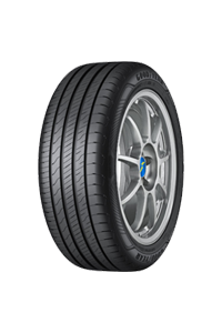 GOODYEAR EFFGRIP PERF 2