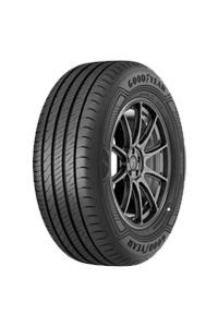 GOODYEAR EFFIGRIP 2 SUV