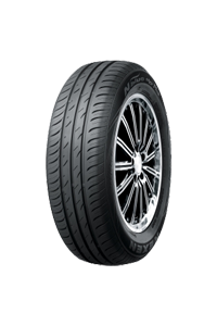 NEXEN NBLUE HD PLUS 2R