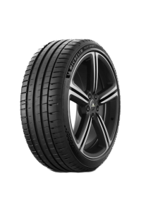 MICHELIN PILOT SPORT 5